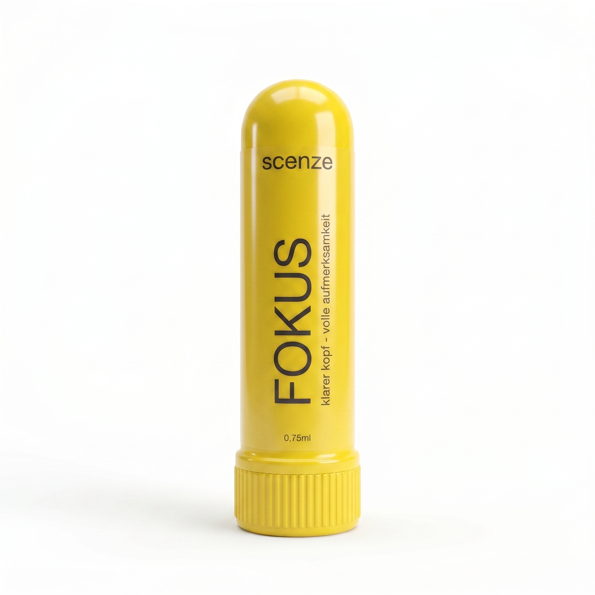 FOKUS