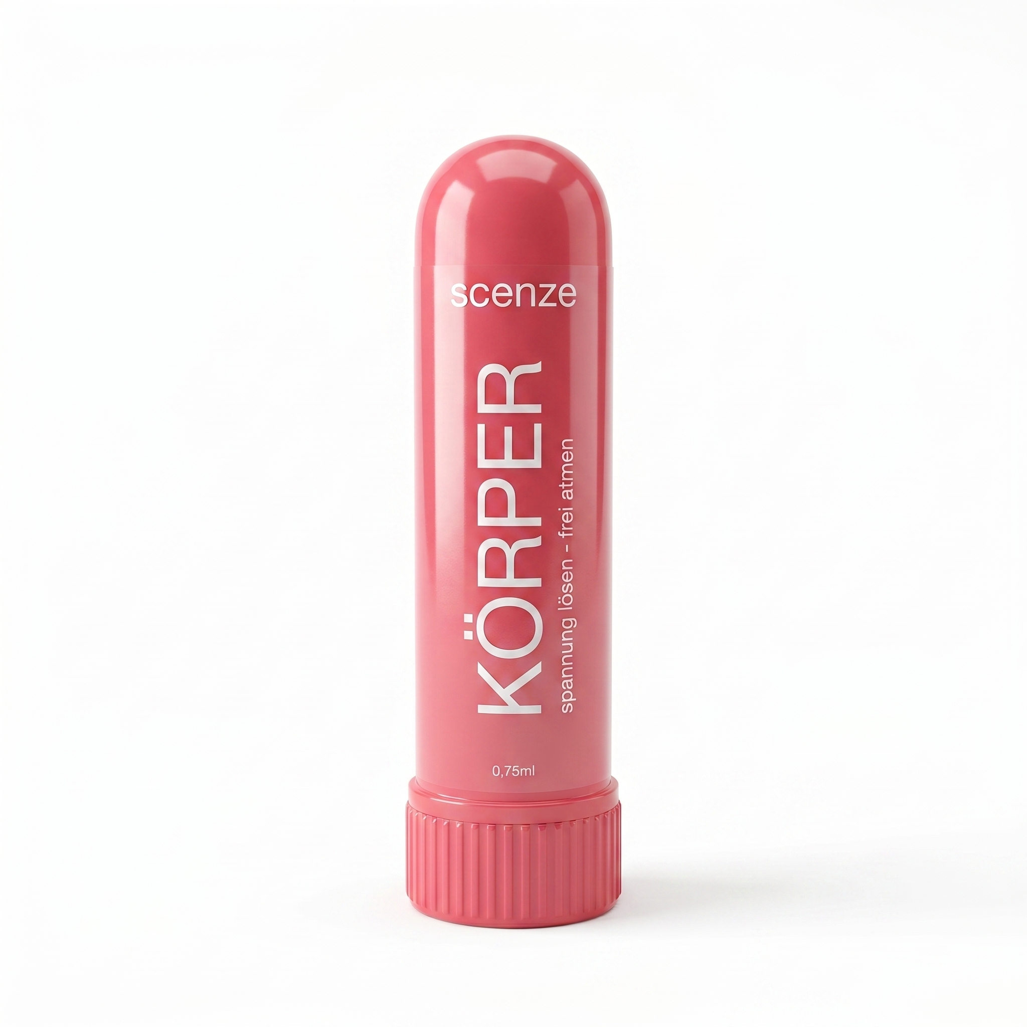KÖRPER