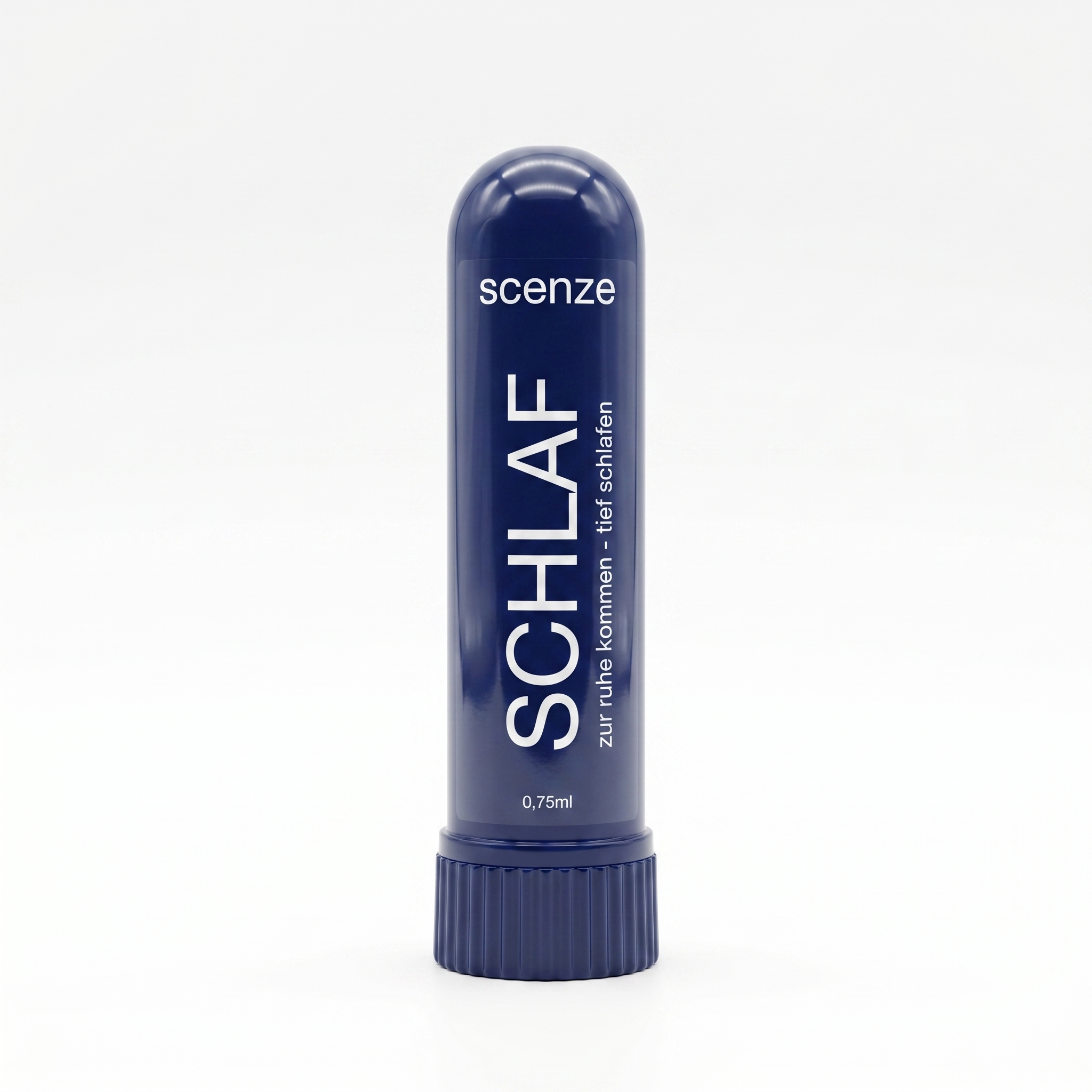 SCHLAF